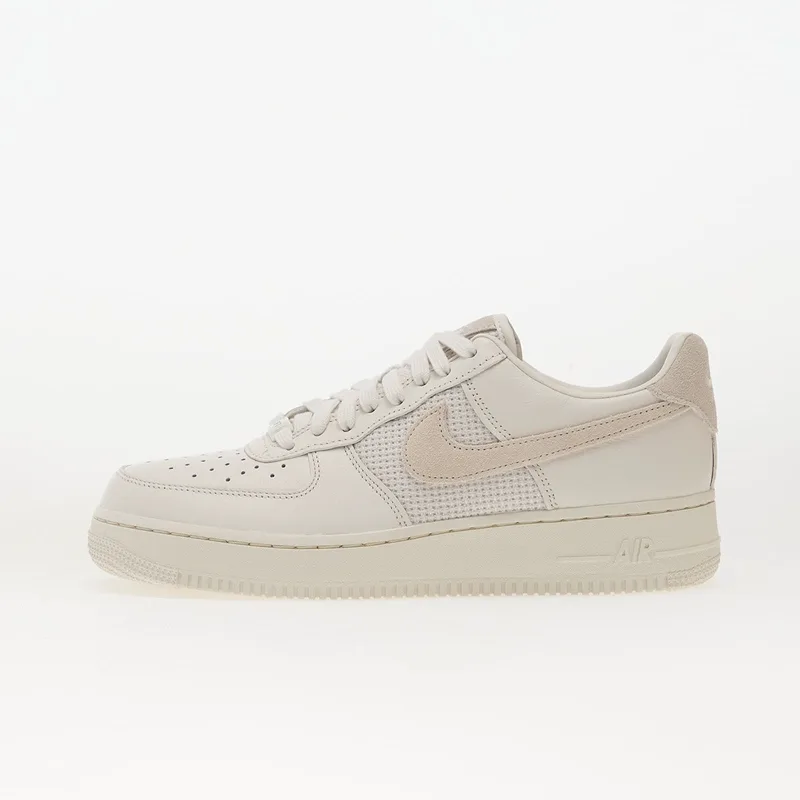 Sneakers Nike W Air Force 1 '07 Phantom/ Phantom-White EUR 38.5