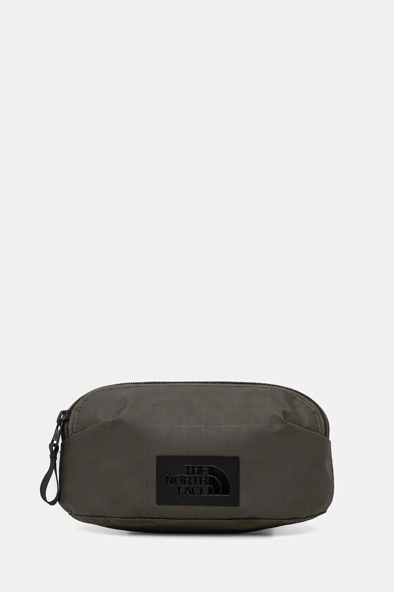 The North Face τσαντάκι μέσης BCV PRO TRAVEL POUCH