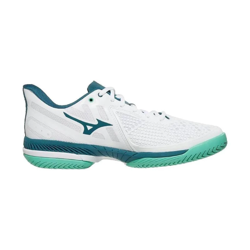Παπούτσια του τέννις Mizuno Wave Exceed Tour 5 Cc