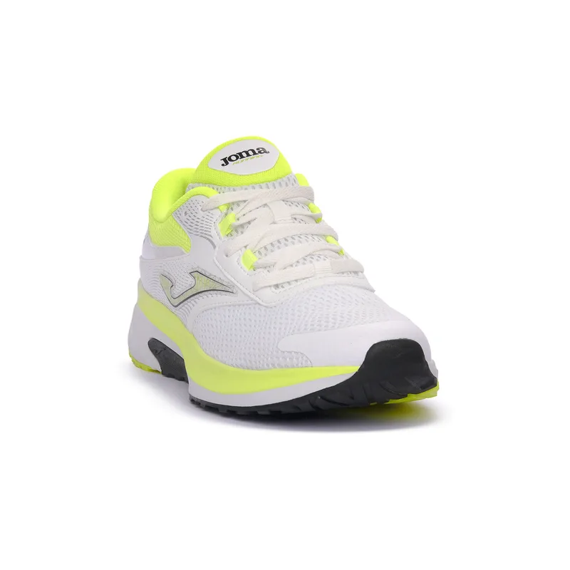Παπούτσια για τρέξιμο Joma 2502 ACTIVE