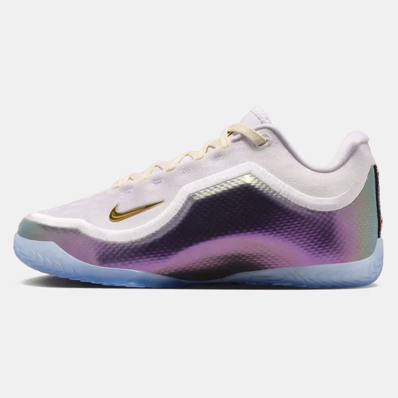 Nike Lebron Xxiii Elite Ανδρικά Παπούτσια (9000257644_17605)