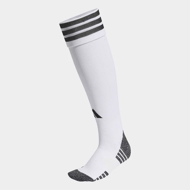 adidas Adi 26 Unisex Κάλτσες (9000268220_41996)