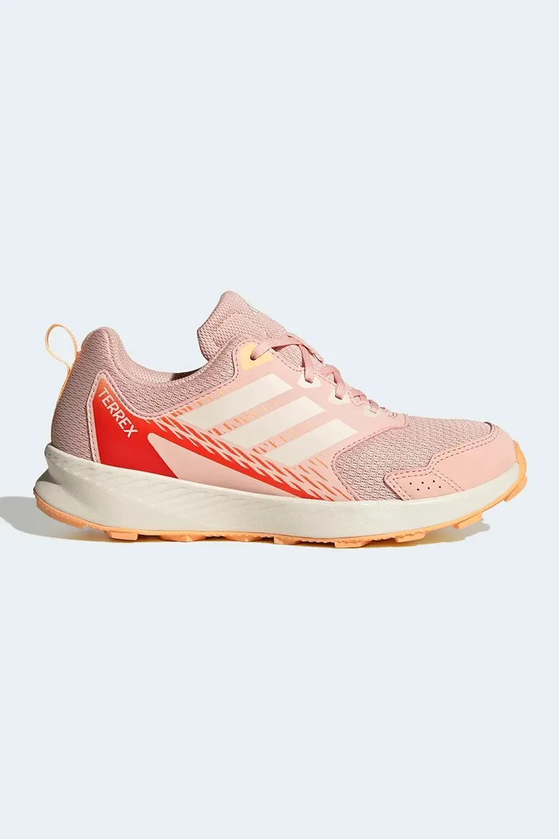 Παιδικά παπούτσια adidas TERREX TERREX TRACEFINDER