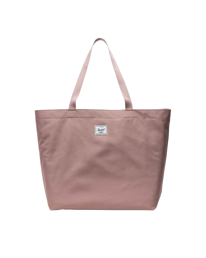 Herschel Τσάντα Ώμου Classic™ Tote - 19L 11550-02077 Ροζ