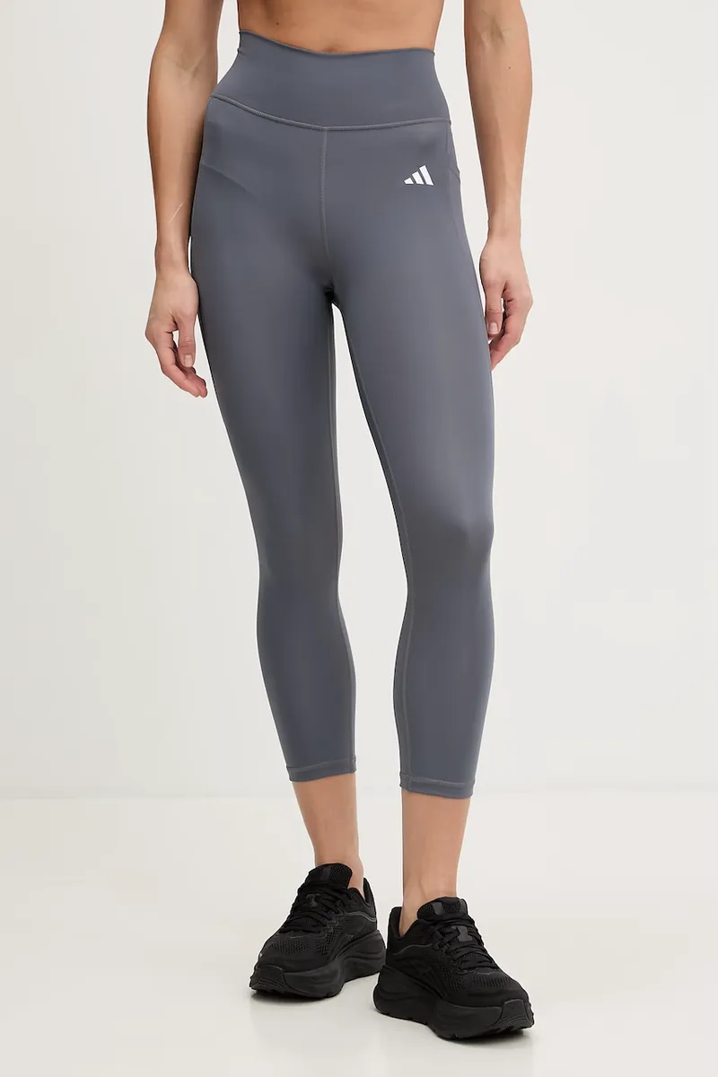 adidas Performance Κολάν προπόνησης adidas Performance