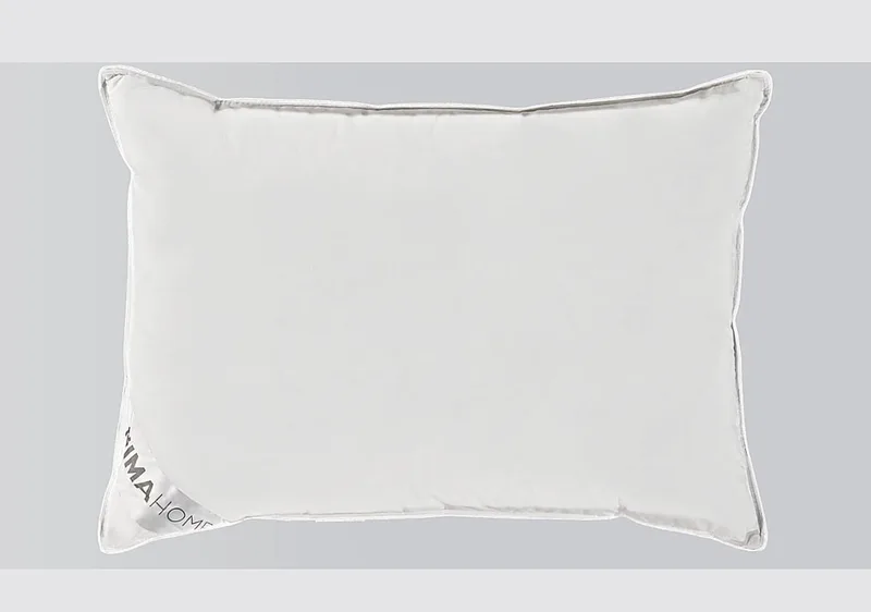 Μαξιλάρι Ύπνου 50x70 Nima - Super Soft (50x70)