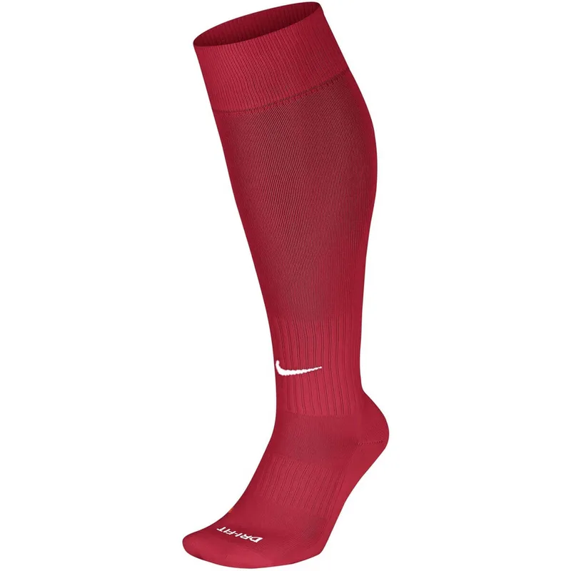 Κάλτσες Nike SX4120-601