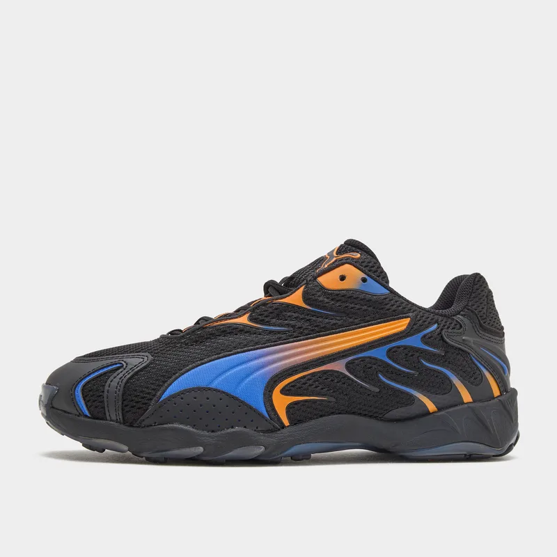 PUMA Inhale Ανδρικά Παπούτσια (9000246240_89128)