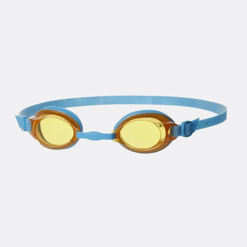 Speedo Jet Junior Παιδικά Γυαλιά Κολύμβησης (9000008769_3454)