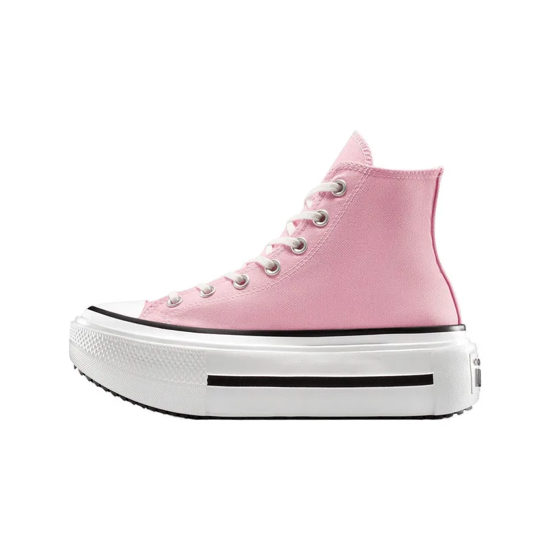 Sneakers Converse Baskets Chuck 70 Hi textile