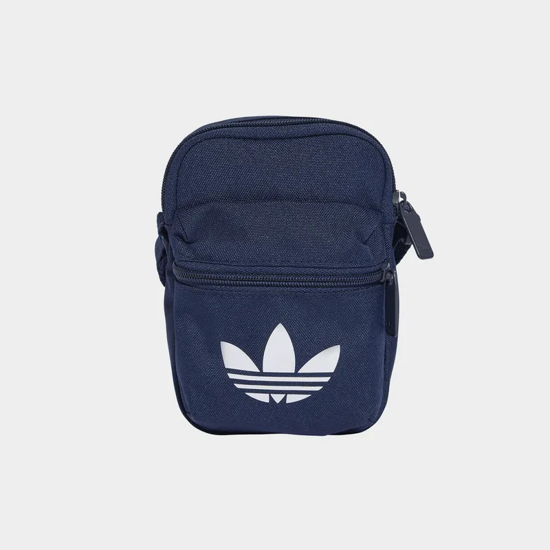 adidas Originals Adicolor Classic Festival Unisex Τσάντα Χιαστί (9000242802_24962)