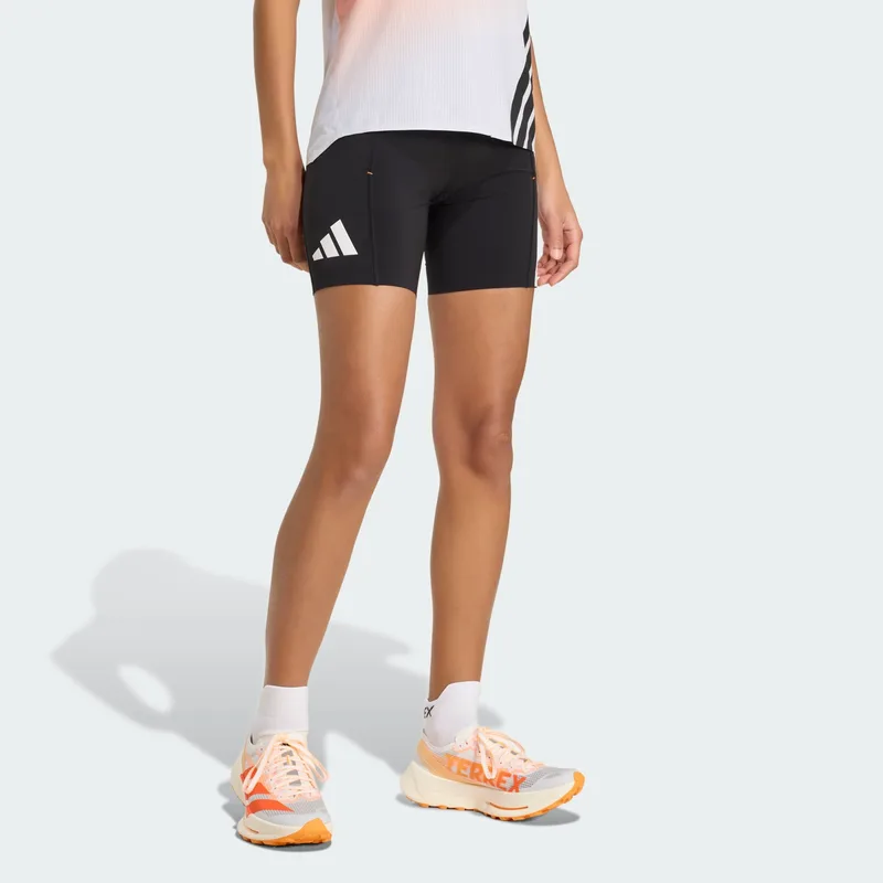 adidas Terrex W Xperior Pro Half Tights (9000280421_1469)