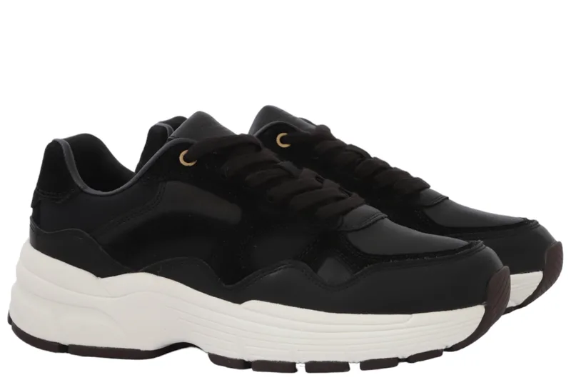 Sneaker Gant Neuwill 27531198-G00 Γυναικείο
