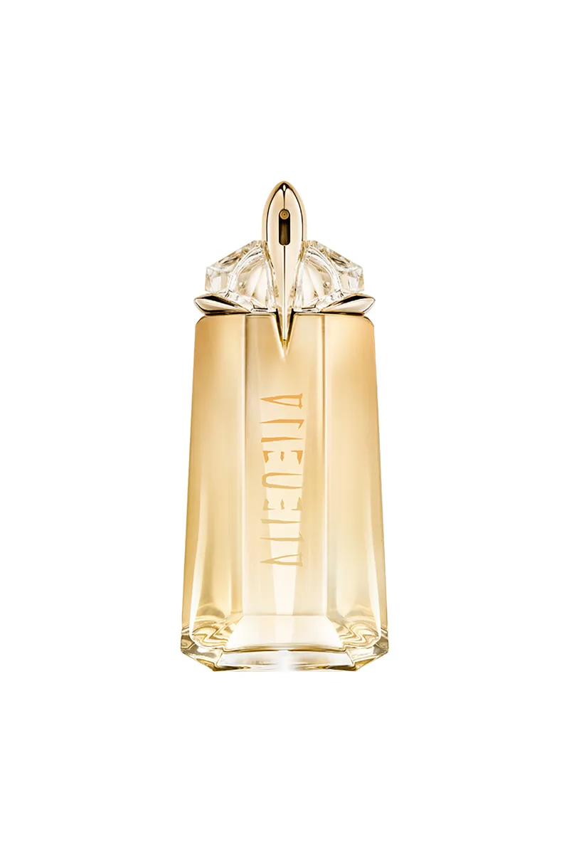 Mugler Alien Goddess Eau de Parfum Refillable - 3614273560405
