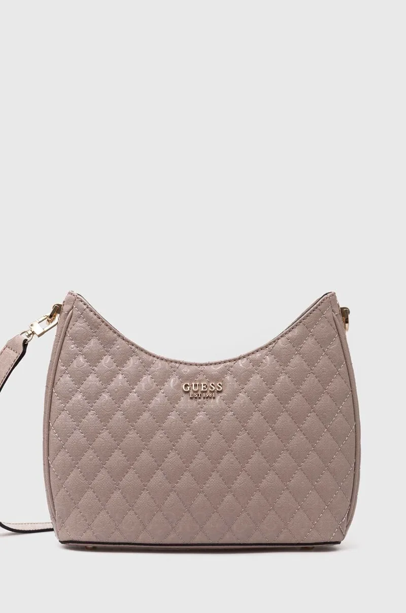 Τσάντα Guess YARMILLA