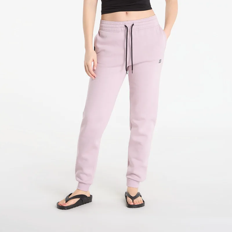 Φόρμα Horsefeathers Arber Sweatpants Liora M