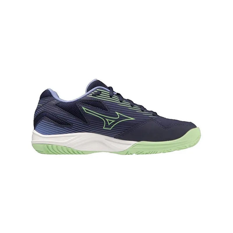 Xαμηλά Sneakers Mizuno Buty Cyclone Speed 4