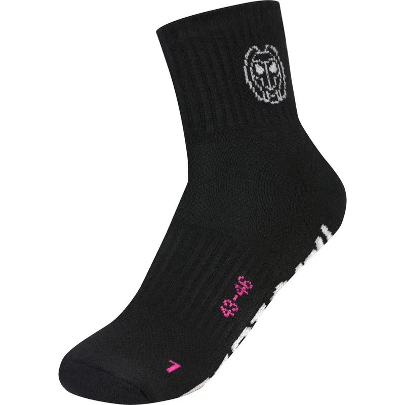 Αθλητικές Κάλτσες Bidi Badu Mika Ankle Tech x 3