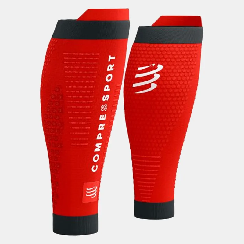 Compressport Συμπιεστικά Γάμπας (9000160195_1634)
