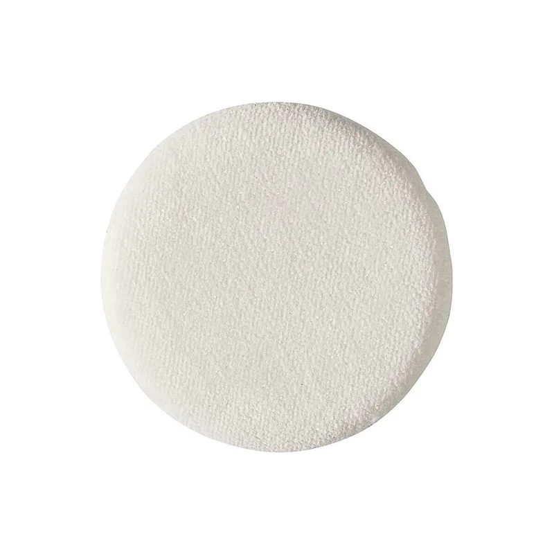 Πινέλα Artdeco Powder Puff for Loose Powder