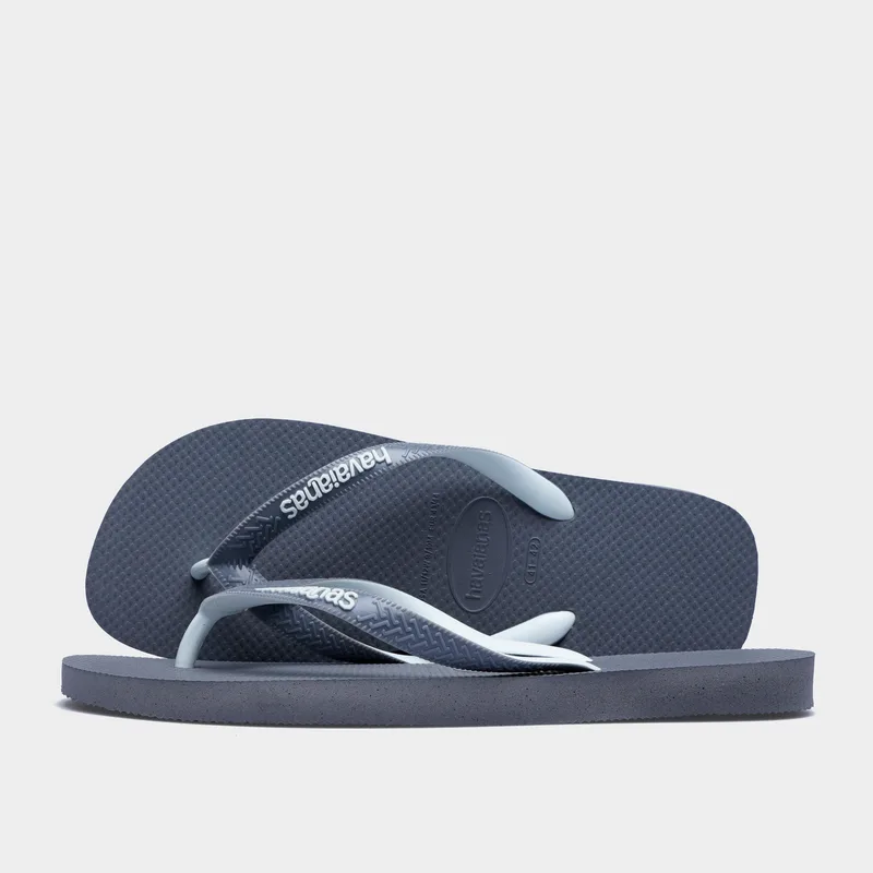 Havaianas Top Mix Ανδρικές Σαγιονάρες (9000149451_52986)