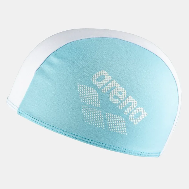 Arena Polyester Παιδικό Σκουφάκι Κολύμβησης (9000221644_32711)