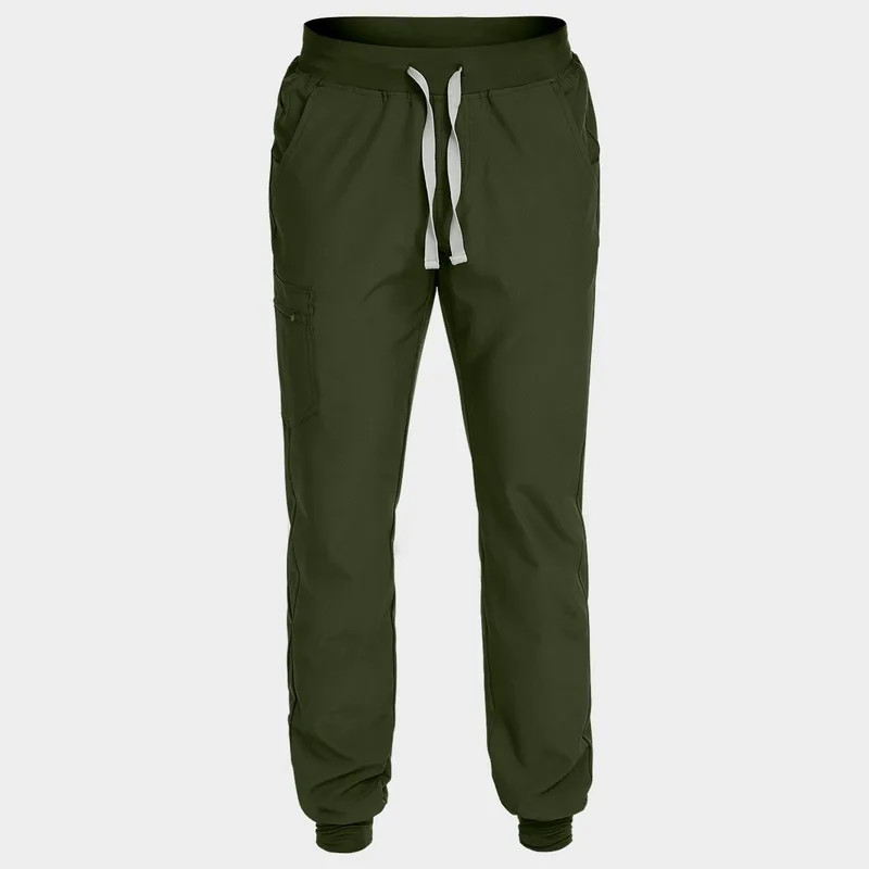 Παντελόνι NOBBY BEUNIQUE 08001526 Green