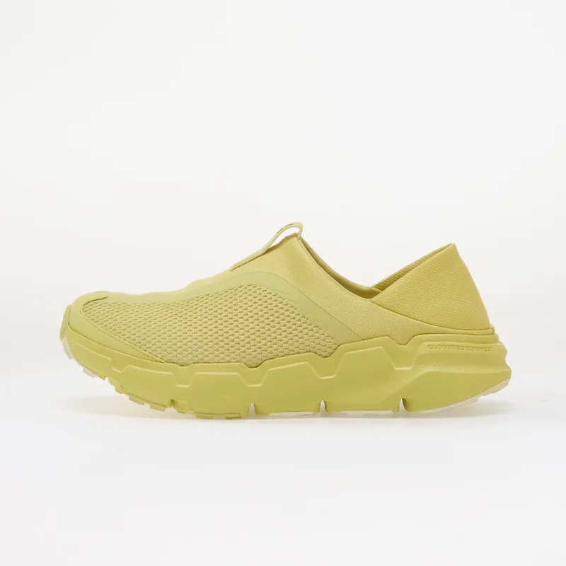 Sneakers On Cloudsoma Moc Acacia/ Acacia EUR 38.5