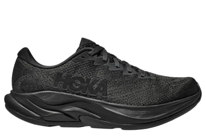 Παπούτσια Running Hoka Rincon 4 1155131-BBLC Γυναικείο