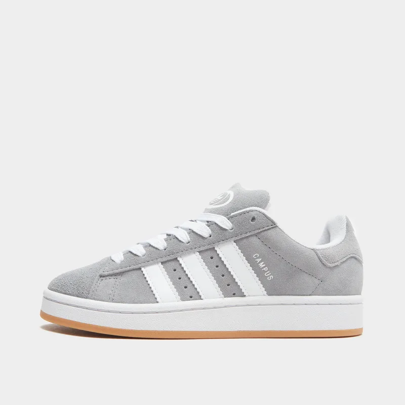 adidas Originals Campus 00s Παιδικά Παπούτσια (9000148770_1539)