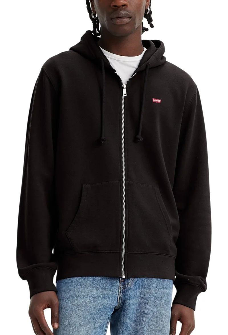 Ζακέτα Levi's The Original 345840016-16 Ανδρικό