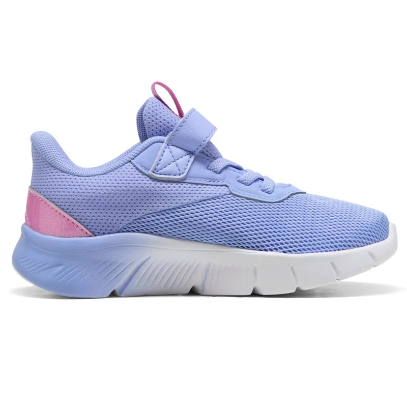 Puma Kids FlexFocus Modern Jelly Heaven AC+PS (406082-02)