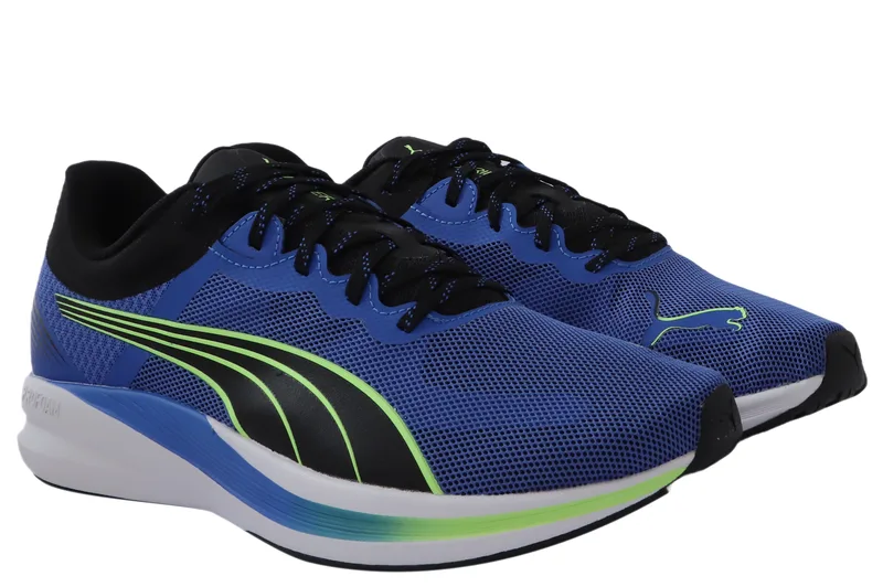 Παπούτσια Running Puma Redeem Profoam 377995-03