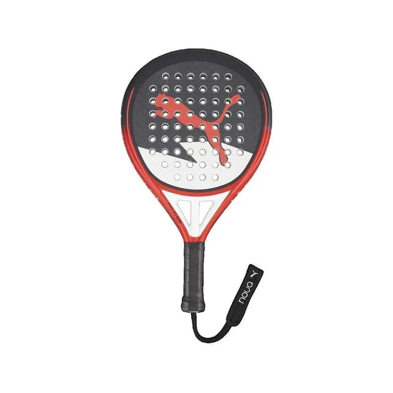 Sport αξεσουάρ Puma NOVA ELITE CTR