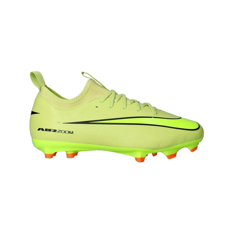Ποδοσφαίρου Nike Baskets mercurial vapor 16 academy multi