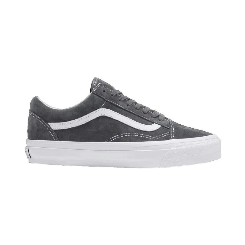 Xαμηλά Sneakers Vans Baskets LX Old Skool bleu