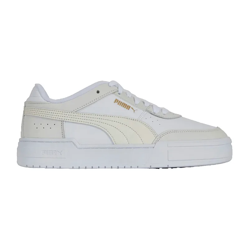Xαμηλά Sneakers Puma Ca Pro Sport