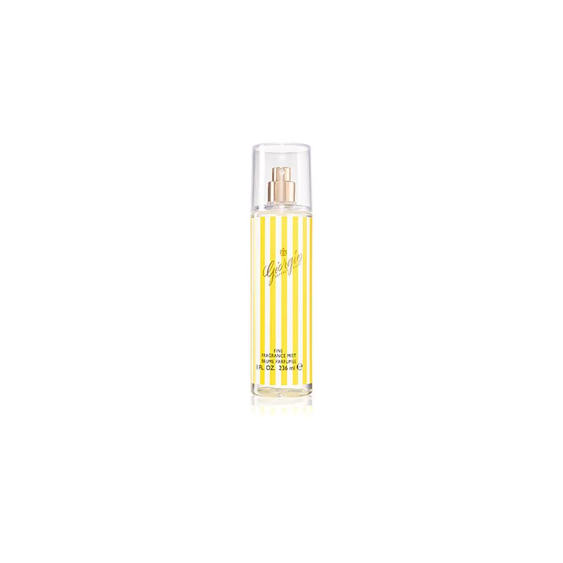 Giorgio Beverly Hills Giorgio Σπρεϊ σώματος για γυναίκες 236 ml