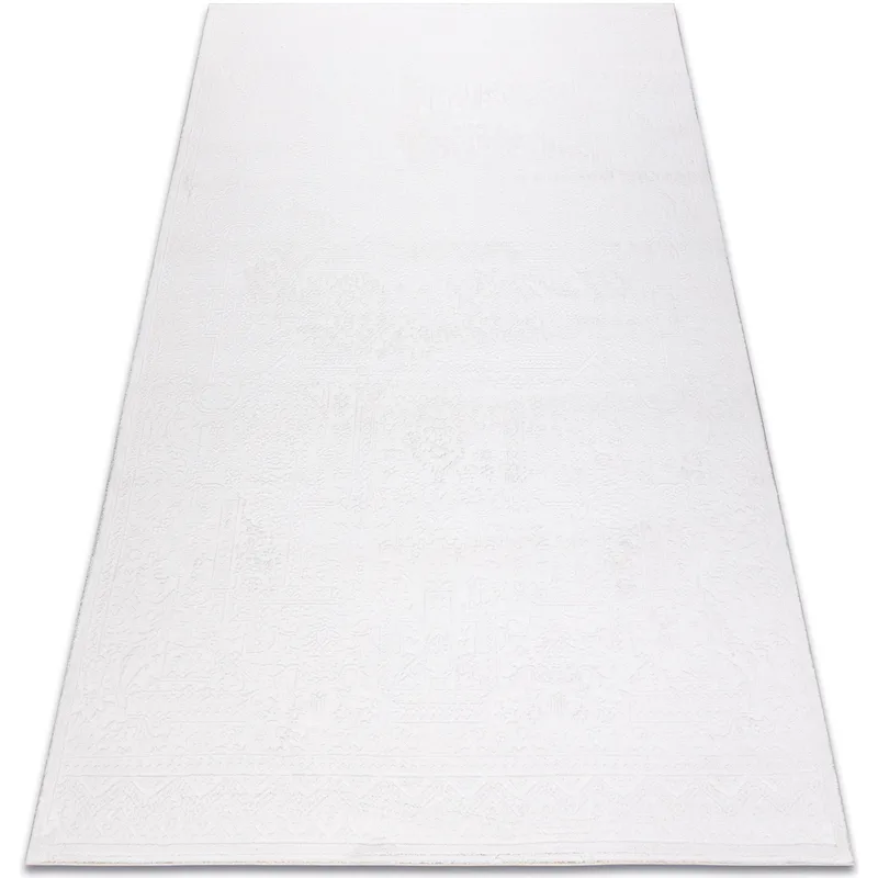 Χαλιά Rugsx Χαλί ακρυλικό PALACIO 1587 στολίΠ160x220 cm