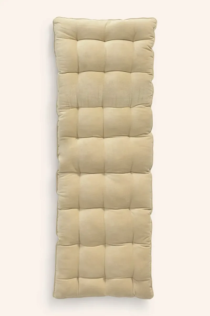Διακοσμητικό μαξιλάρι Calma House 40 x 120 x 4 cm