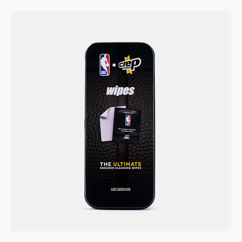 CREP X Nba -Wipes (9000057168_17029)