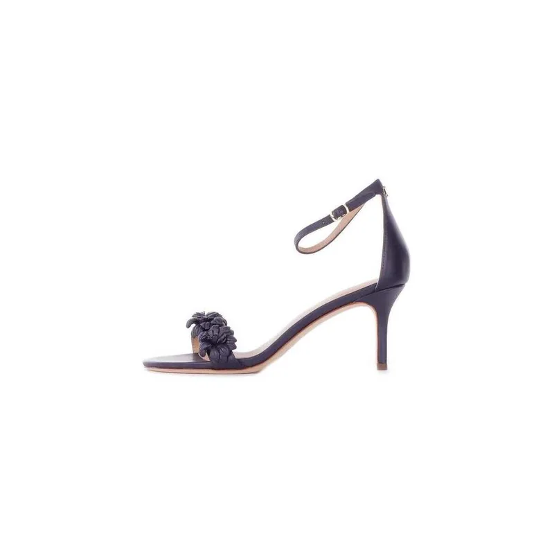 Σανδάλια Ralph Lauren 10498757099859