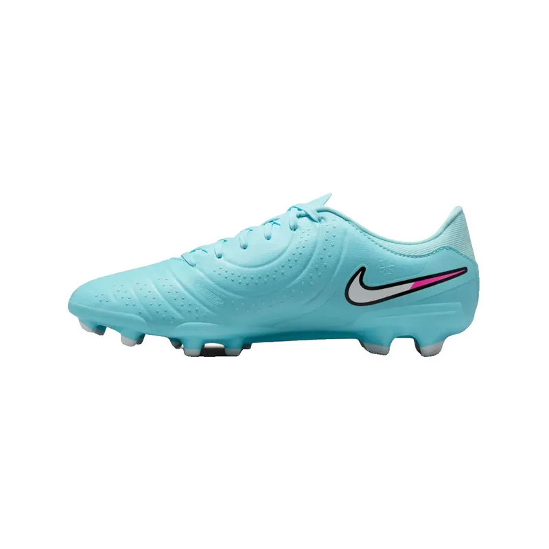 Ποδοσφαίρου Nike Bottines Tiempo Legend 10 Academy cuir