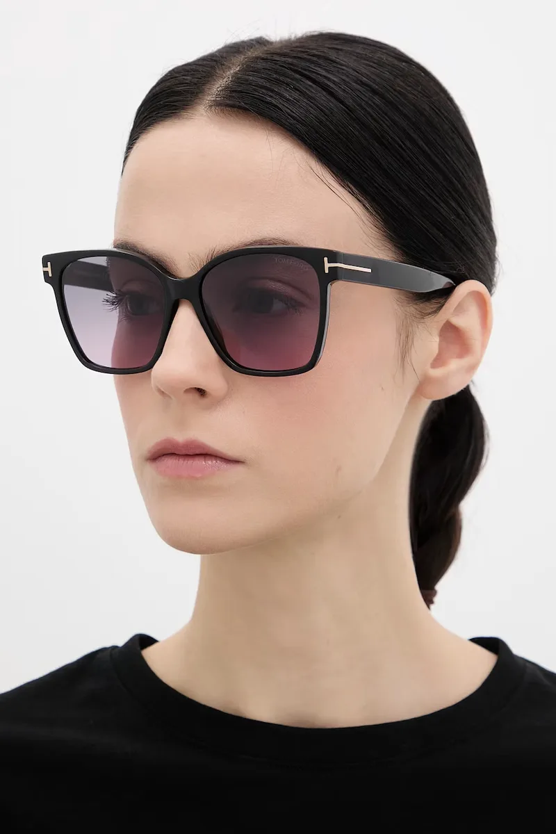 Γυαλιά ηλίου Tom Ford Iris
