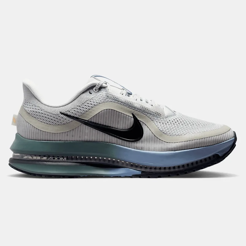 Nike M Pegasus Premium (9000275404_94003)