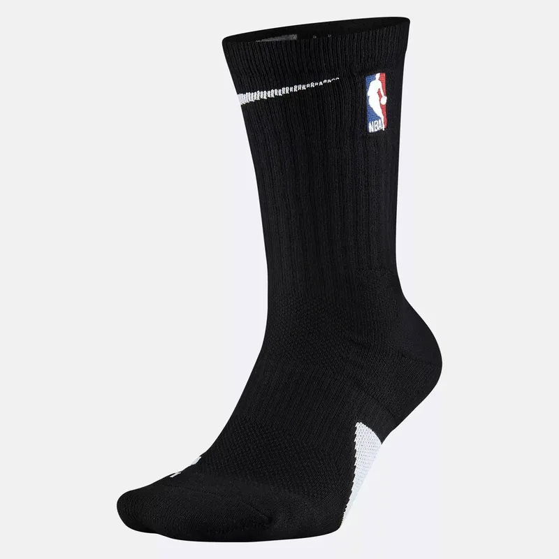 Nike Elite Nba Crew - Nba Unisex Κάλτσες (9000015707_1480)
