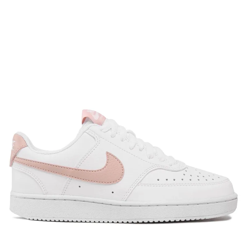Αθλητικά Nike Court Vision Lo Nn DH3158 102 Λευκό