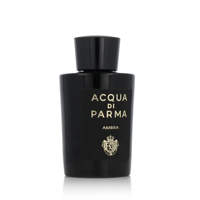 Acqua Di Parma Ambra Eau De Parfum 180 ml (unisex)