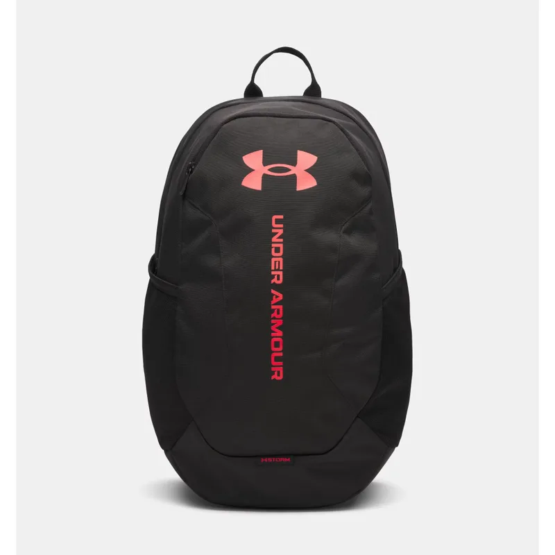 UA Hustle Lite Backpack (6000399-002)