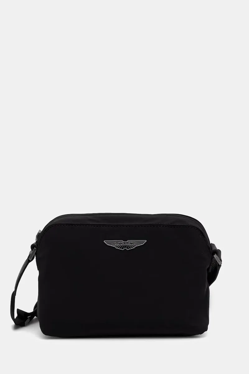BOSS φάκελος ανδρικός BOSS x Aston Martin